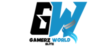 gamerzworldelite.com