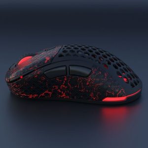 Gaming Mouse For Pc