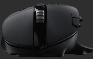 Gaming Mouse For Pc - Image 2